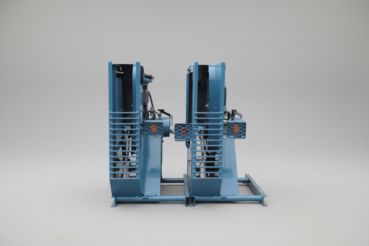 Maser Machine Commercial Machines – Master Pitching Machine