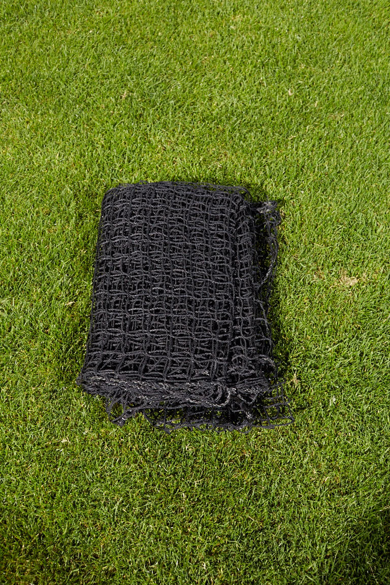 CUT-TO-ORDER NETTING
