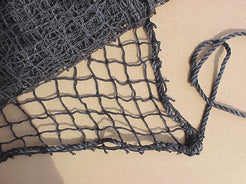 Netting